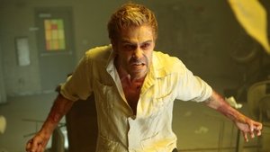 Constantine: 1×9