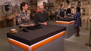 Bares für Rares: 11×3
