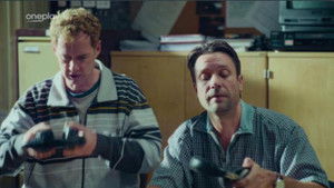 Still from Episode 1