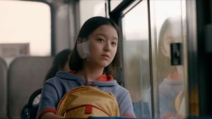 House of Hummingbird (2019) Korean Movie