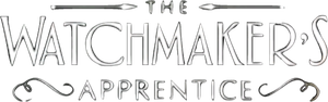 The Watchmaker's Apprentice
