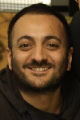 Murat Kepez thumbnail