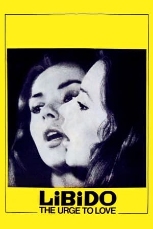 Poster I Am a Nymphomaniac (1971)