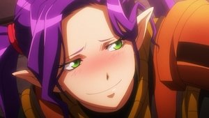 Overlord Season 3 Episode 6