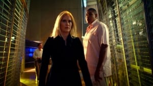 CSI: Miami: 8×8