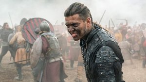 Vikings S6E20