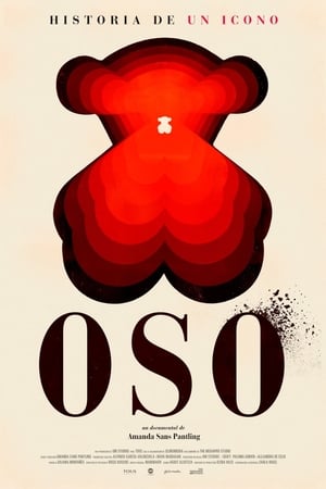 Poster di Oso