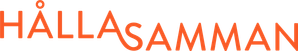 Hålla samman — Logos 1