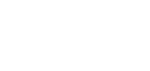 Beowulf — Logos 10
