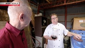 Japanology Plus: 10×21