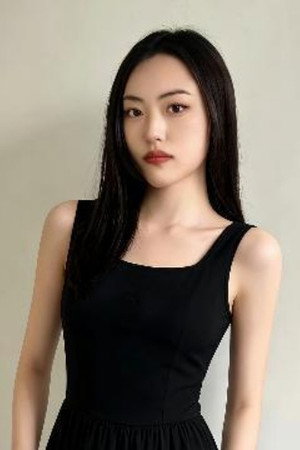 金尚妤