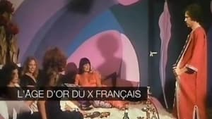 L'Age D'Or Du X Francais