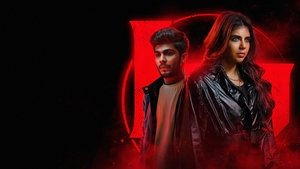 Lokah Chapter 1: Chandra (2025) Hindi HDTC