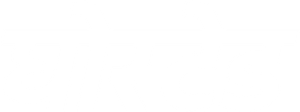 Ghosted — Logos 10