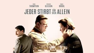 Alone in Berlin 2016