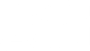 Êxodo das Almas — Logos 3