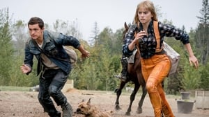 Full Movie: Chaos Walking 2021 Mp4 Download