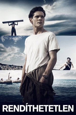 Unbroken 51