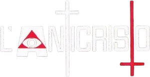 L'anticristo — Logos 2