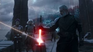 Ahsoka sezon 1 odcinek 4 online