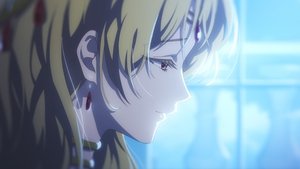 The Fated Magical Princess: Who Made Me a Princess: 1×6