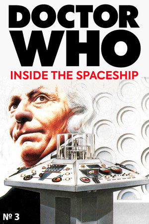 Doctor Who: The Edge of Destruction