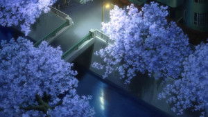 Housekishou Richard-shi no Nazo Kantei: 1×1