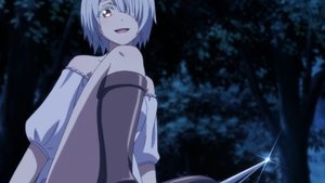 Boarding School Juliet Season 1 Episode 4