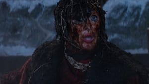 101 Dalmațieni (1996) – Dublat în Română