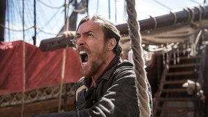 Black Sails: Season 1 Episode 5