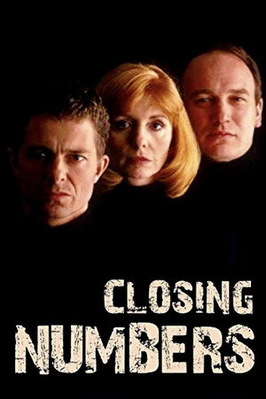 Closing Numbers
