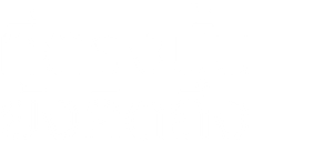 Side By Side — Logos 1