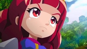 Episode 4