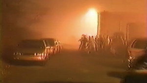 August Underground (2001)