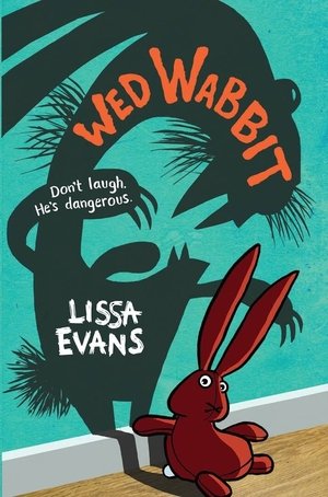 Nonton film Wed Wabbit (1970) terbaru sub indo Nonton film Wed Wabbit (1970) terbaru sub indo