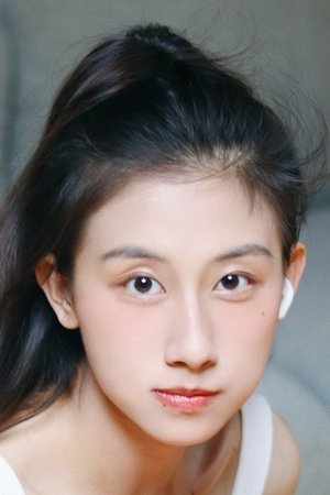 actor1