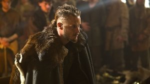 Vikings saison 1 Episode 3