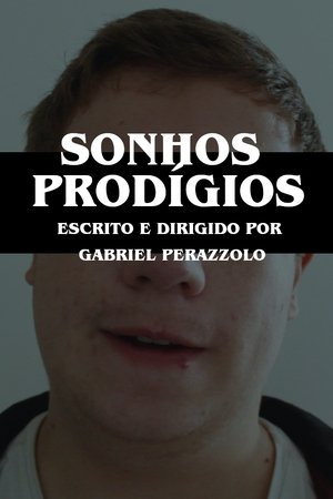 Nonton film Prodigy Dreams (2022) terbaru sub indo Nonton film Prodigy Dreams (2022) terbaru sub indo