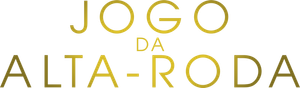 A Grande Jogada — Logos 8