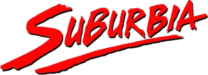 Suburbia