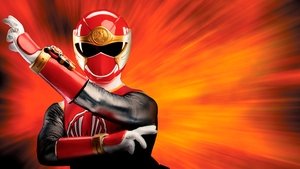 Images posters