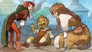 26. Episodio 26