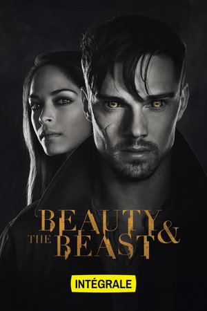 Beauty and the Beast streaming