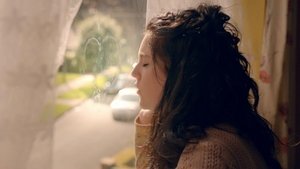 Raised by Wolves: 1×1
