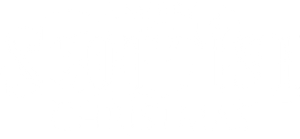 A Merry Scottish Christmas