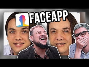 57. Episodio 57