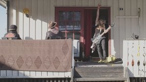 Episode 14