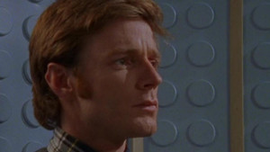 The Outer Limits: 6×6