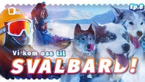 Episodio 8
