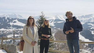 Épisode 3